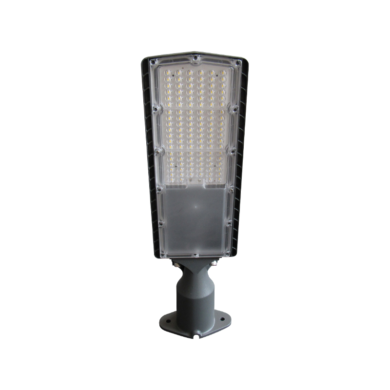 DDK-LD121 40-200 W LED utcai világítás, nagy hatékonyságú kültéri lámpák